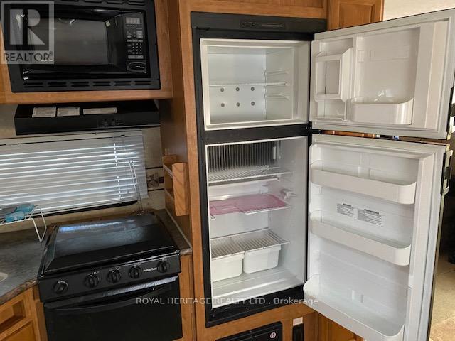 14th Street , Lot 8 - 920 Skyline Road, Selwyn, Ontario  K0L 1H0 - Photo 25 - X12209551