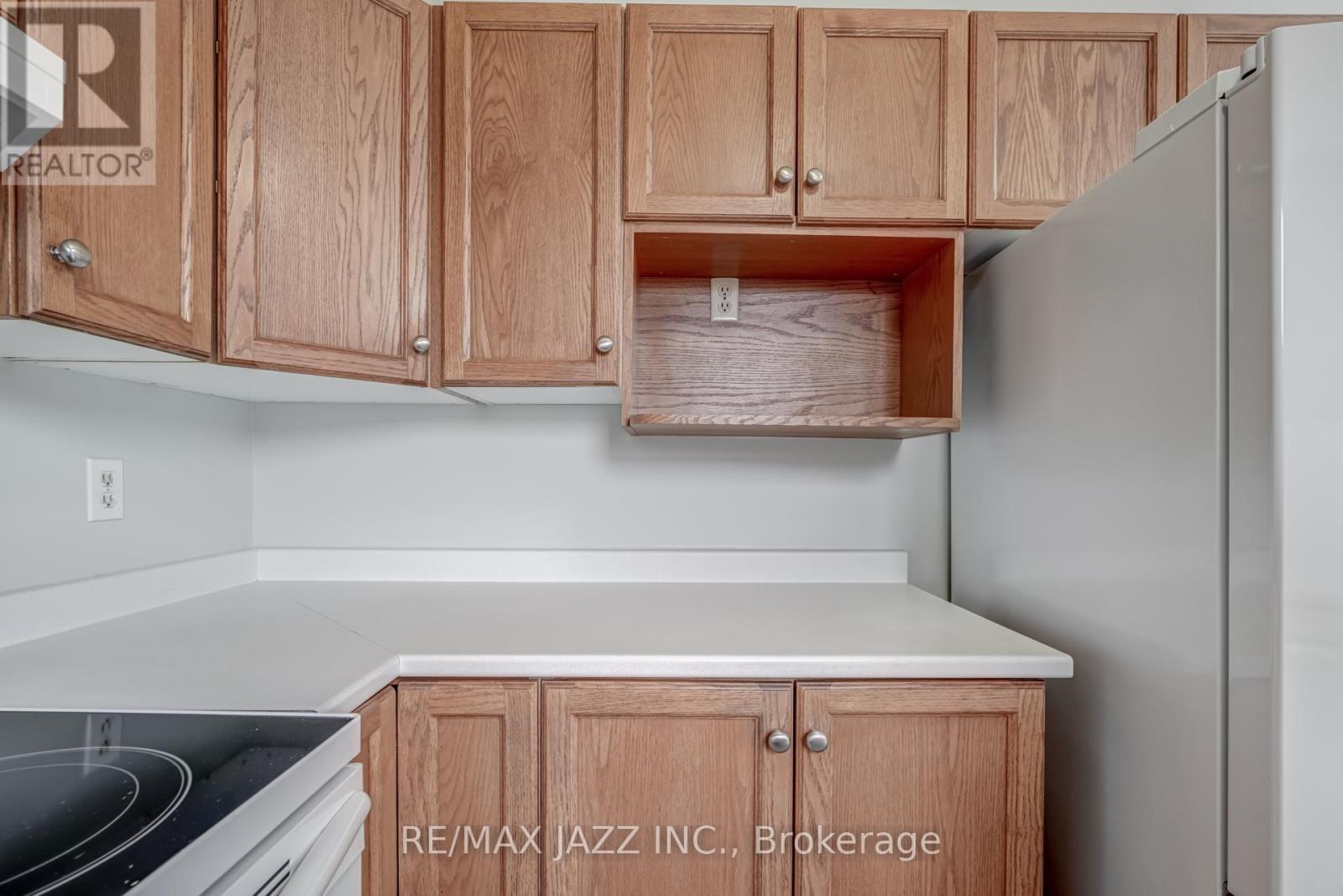 2577 Idyllwood Crescent, Peterborough East (South), Ontario  K9L 1Z1 - Photo 15 - X12210044