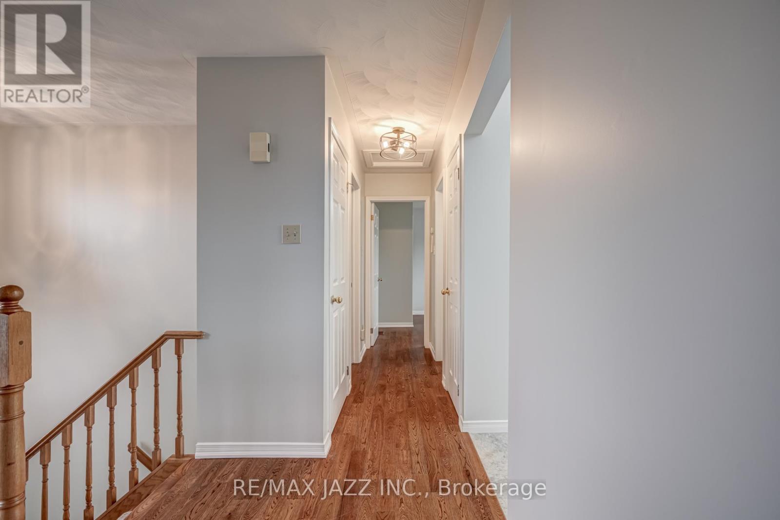 2577 Idyllwood Crescent, Peterborough East (South), Ontario  K9L 1Z1 - Photo 18 - X12210044