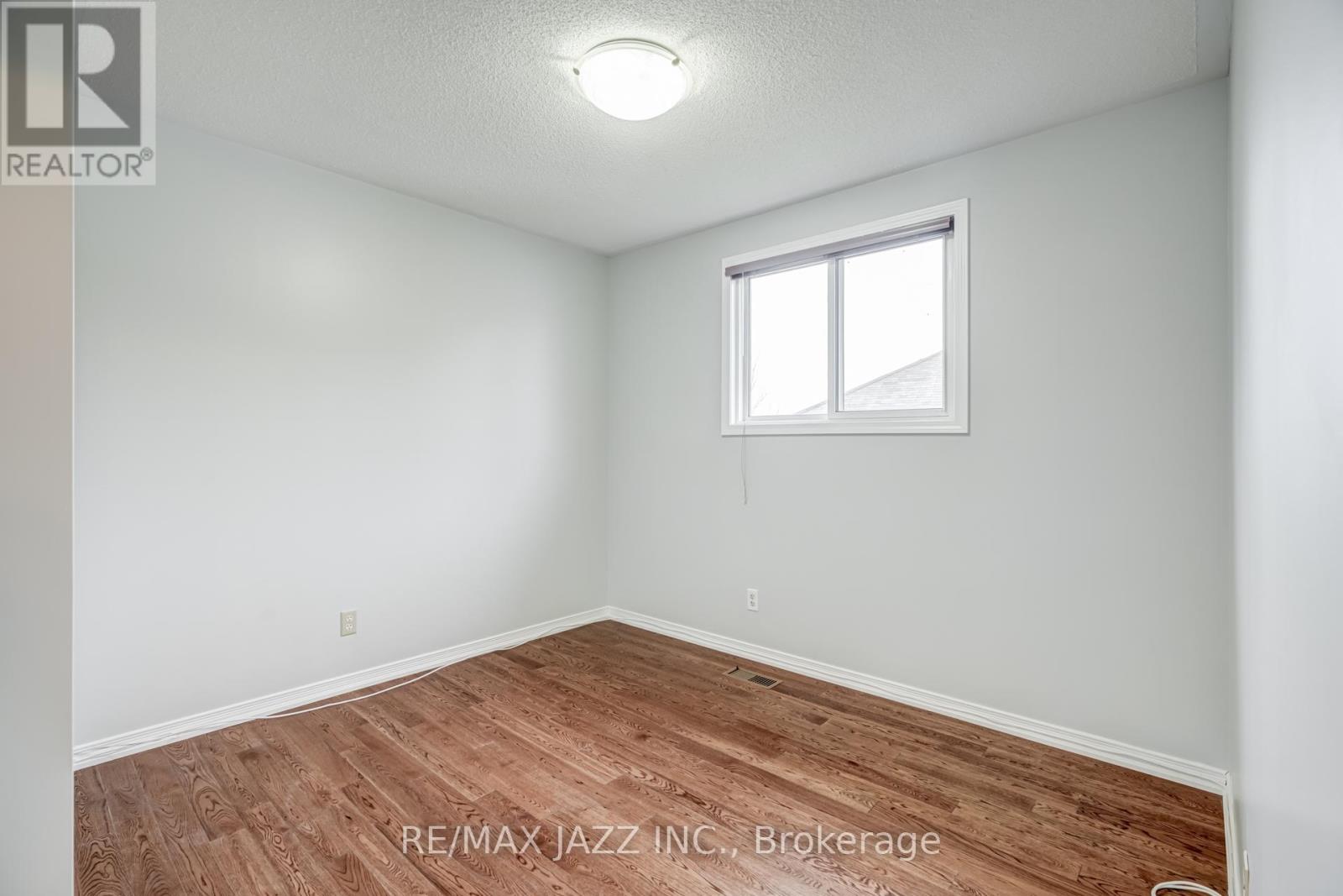 2577 Idyllwood Crescent, Peterborough East (South), Ontario  K9L 1Z1 - Photo 23 - X12210044