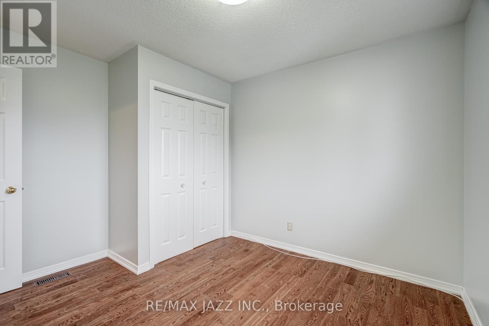 2577 Idyllwood Crescent, Peterborough East (South), Ontario  K9L 1Z1 - Photo 24 - X12210044