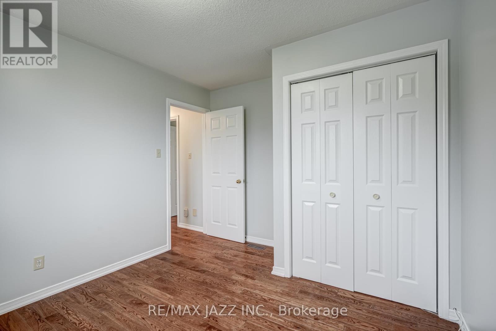 2577 Idyllwood Crescent, Peterborough East (South), Ontario  K9L 1Z1 - Photo 25 - X12210044