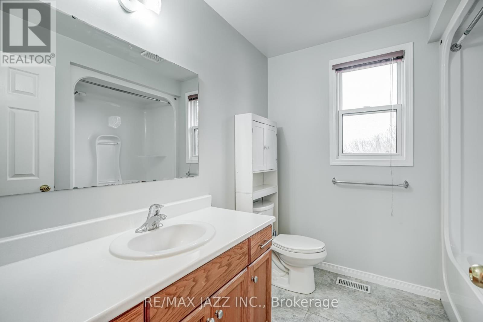 2577 Idyllwood Crescent, Peterborough East (South), Ontario  K9L 1Z1 - Photo 26 - X12210044