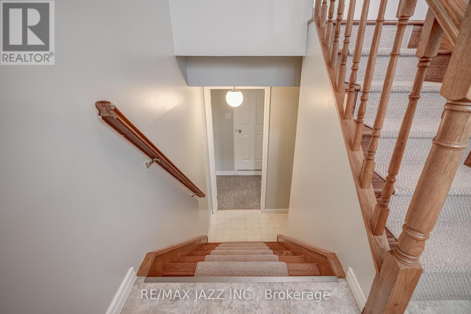 2577 Idyllwood Crescent, Peterborough East (South), Ontario  K9L 1Z1 - Photo 28 - X12210044