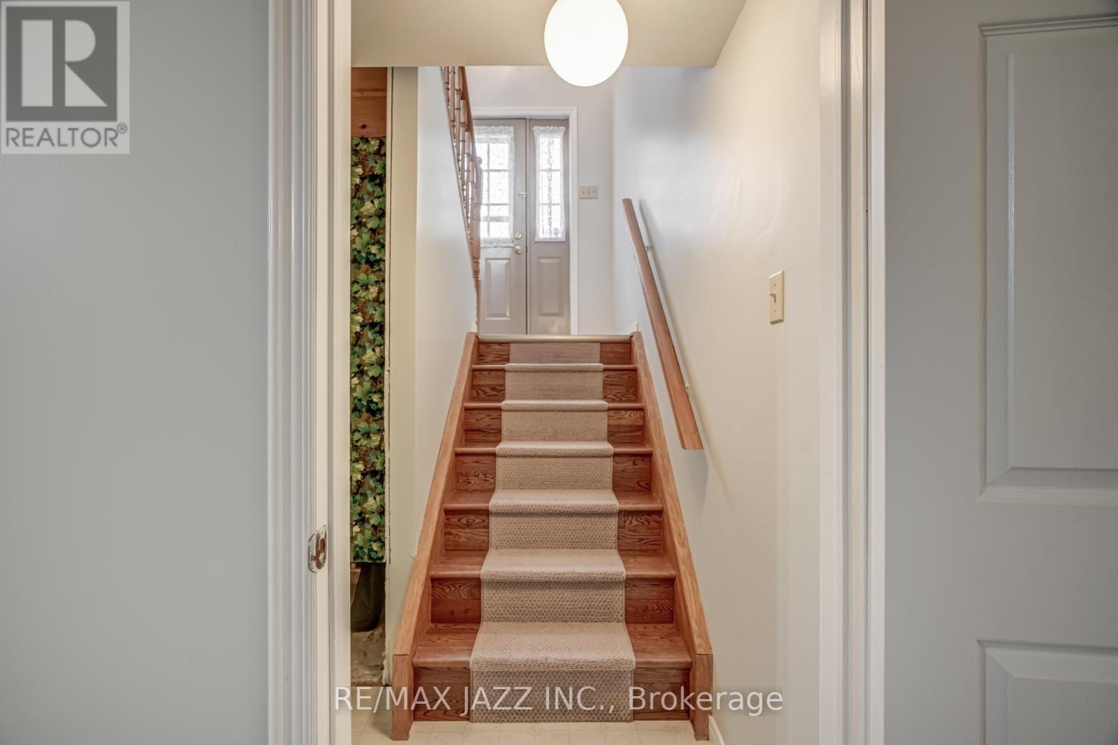 2577 Idyllwood Crescent, Peterborough East (South), Ontario  K9L 1Z1 - Photo 29 - X12210044