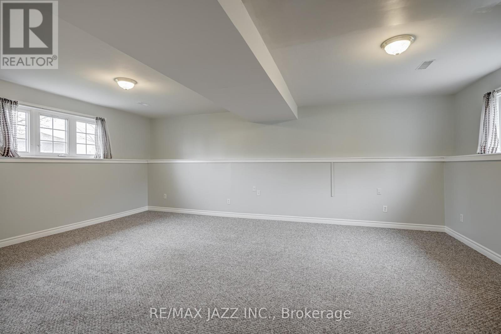 2577 Idyllwood Crescent, Peterborough East (South), Ontario  K9L 1Z1 - Photo 30 - X12210044