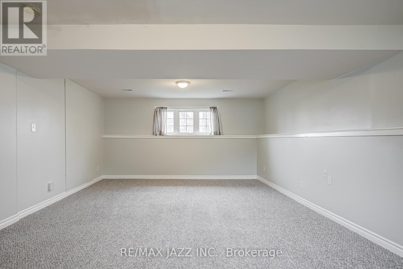 2577 Idyllwood Crescent, Peterborough East (South), Ontario  K9L 1Z1 - Photo 31 - X12210044