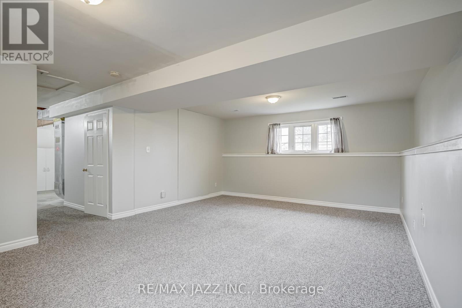 2577 Idyllwood Crescent, Peterborough East (South), Ontario  K9L 1Z1 - Photo 32 - X12210044