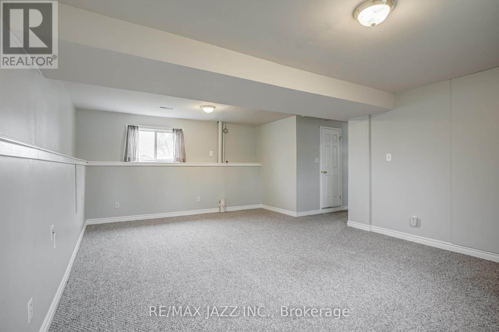 2577 Idyllwood Crescent, Peterborough East (South), Ontario  K9L 1Z1 - Photo 33 - X12210044