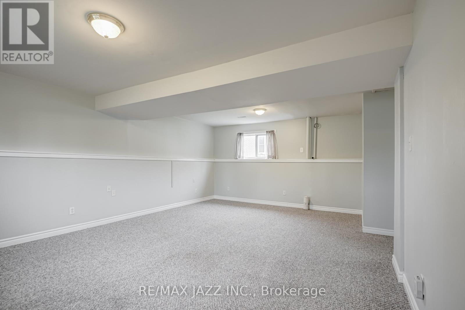 2577 Idyllwood Crescent, Peterborough East (South), Ontario  K9L 1Z1 - Photo 34 - X12210044