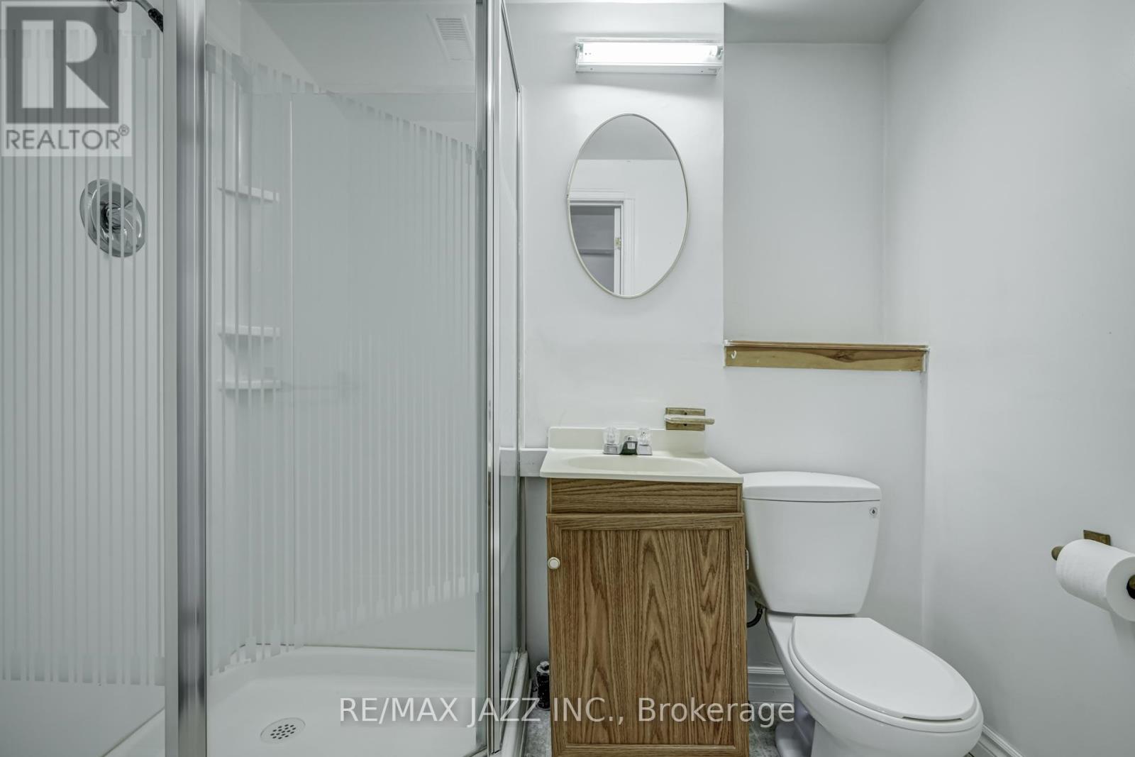 2577 Idyllwood Crescent, Peterborough East (South), Ontario  K9L 1Z1 - Photo 35 - X12210044