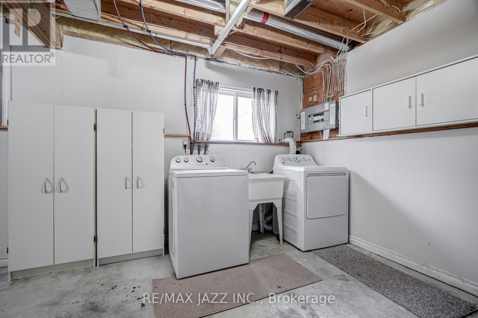2577 Idyllwood Crescent, Peterborough East (South), Ontario  K9L 1Z1 - Photo 37 - X12210044