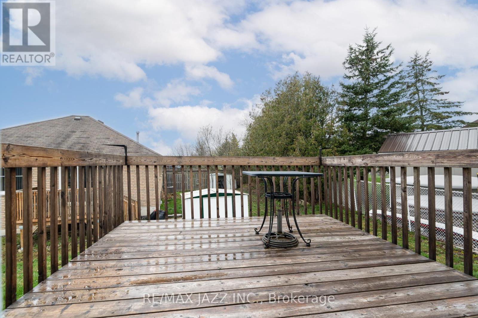 2577 Idyllwood Crescent, Peterborough East (South), Ontario  K9L 1Z1 - Photo 38 - X12210044