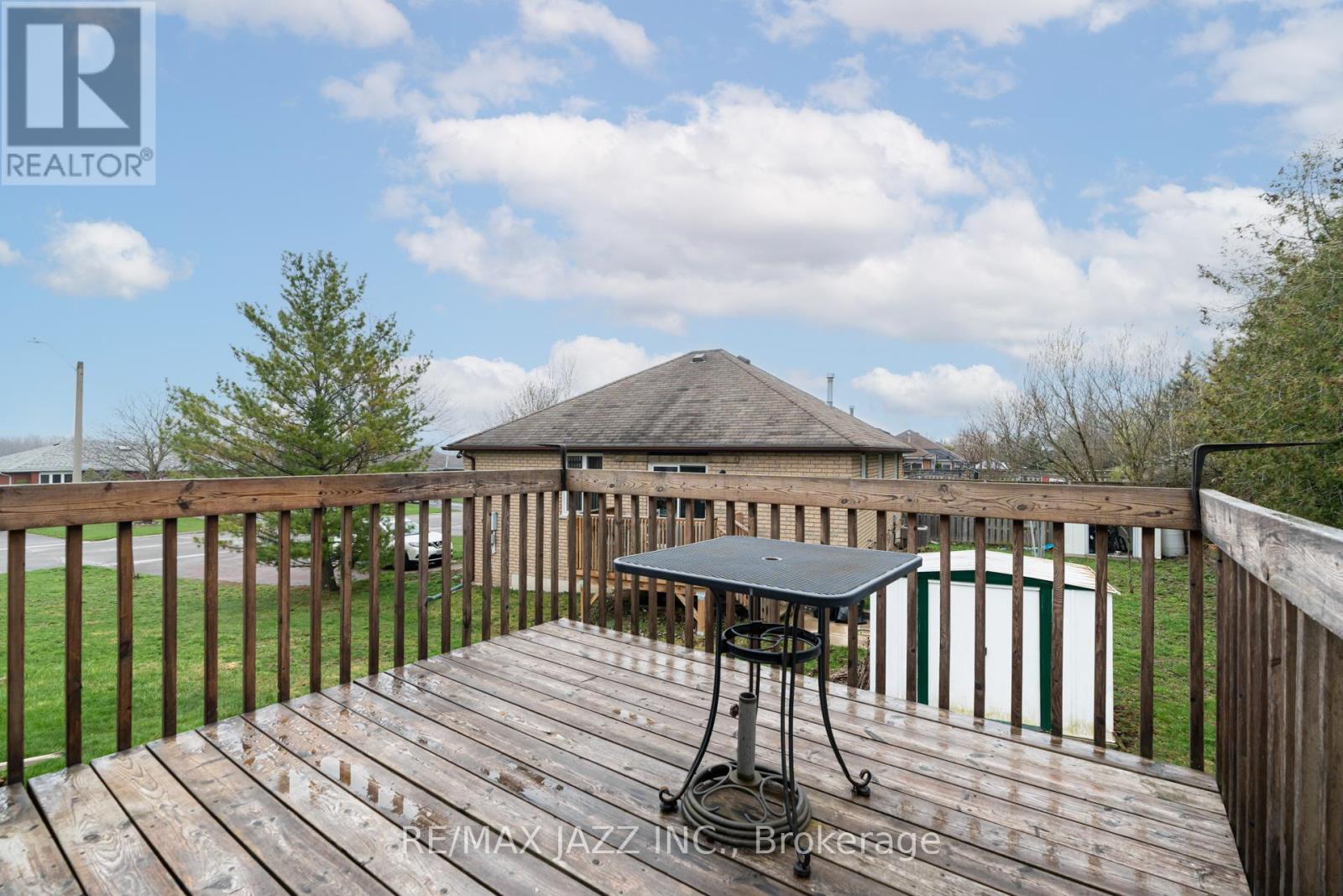 2577 Idyllwood Crescent, Peterborough East (South), Ontario  K9L 1Z1 - Photo 39 - X12210044