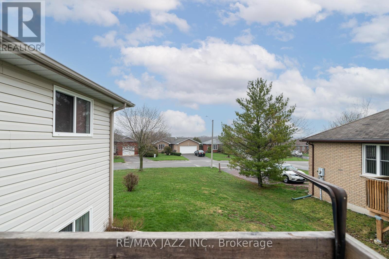 2577 Idyllwood Crescent, Peterborough East (South), Ontario  K9L 1Z1 - Photo 40 - X12210044