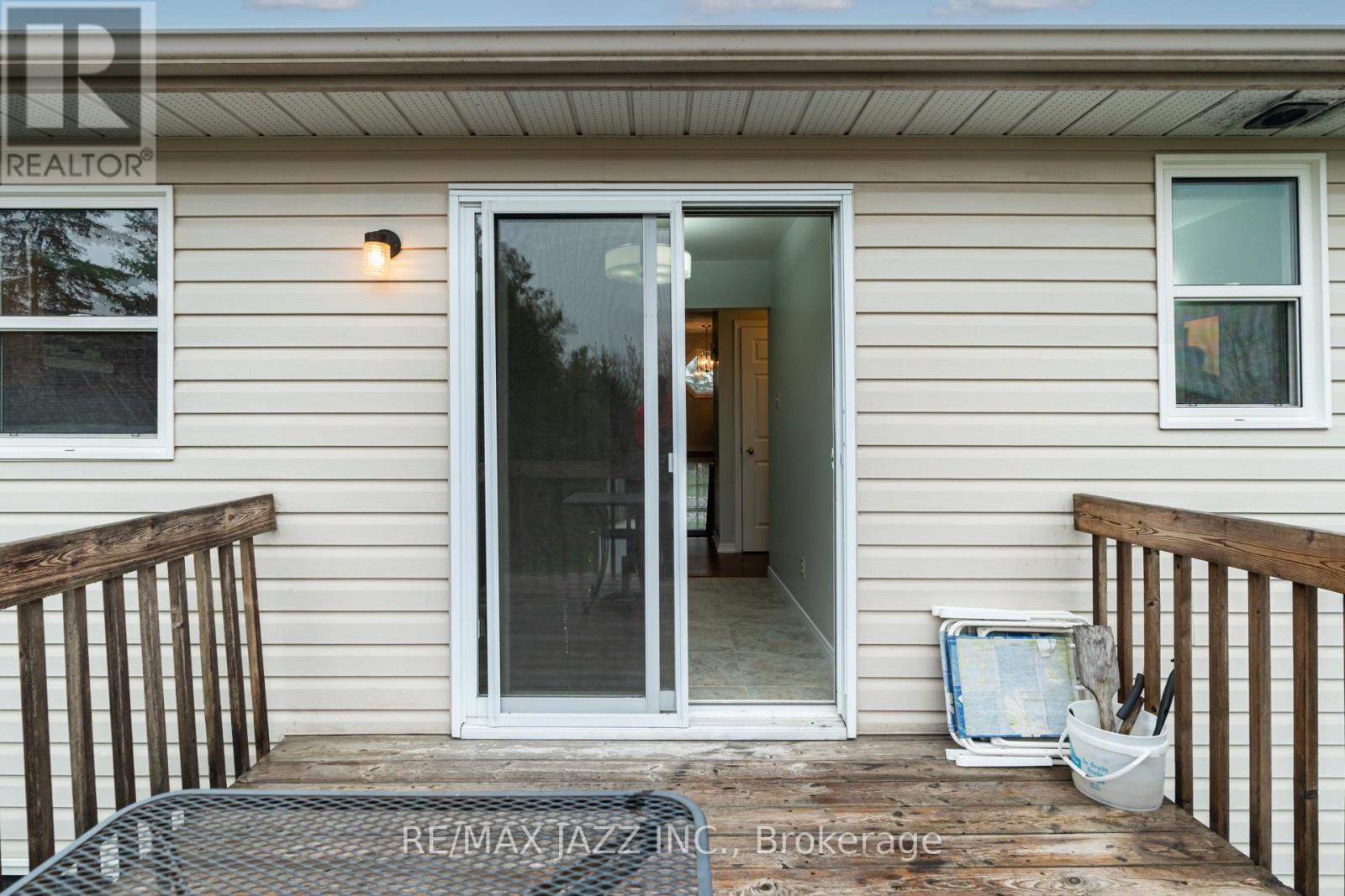2577 Idyllwood Crescent, Peterborough East (South), Ontario  K9L 1Z1 - Photo 41 - X12210044