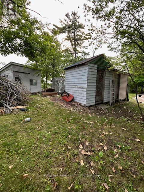 1474 Grenadier Island, Selwyn, Ontario  K0L 2H0 - Photo 11 - X12210051