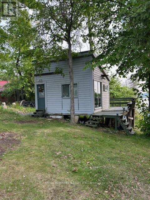 1474 Grenadier Island, Selwyn, Ontario  K0L 2H0 - Photo 12 - X12210051