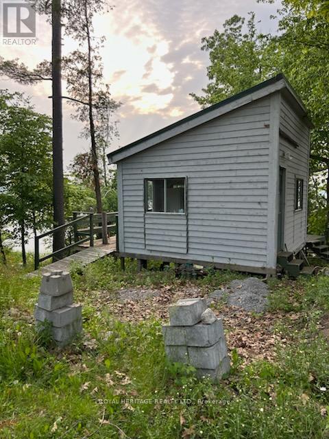 1474 Grenadier Island, Selwyn, Ontario  K0L 2H0 - Photo 13 - X12210051