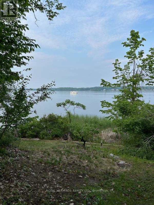 1474 Grenadier Island, Selwyn, Ontario  K0L 2H0 - Photo 14 - X12210051