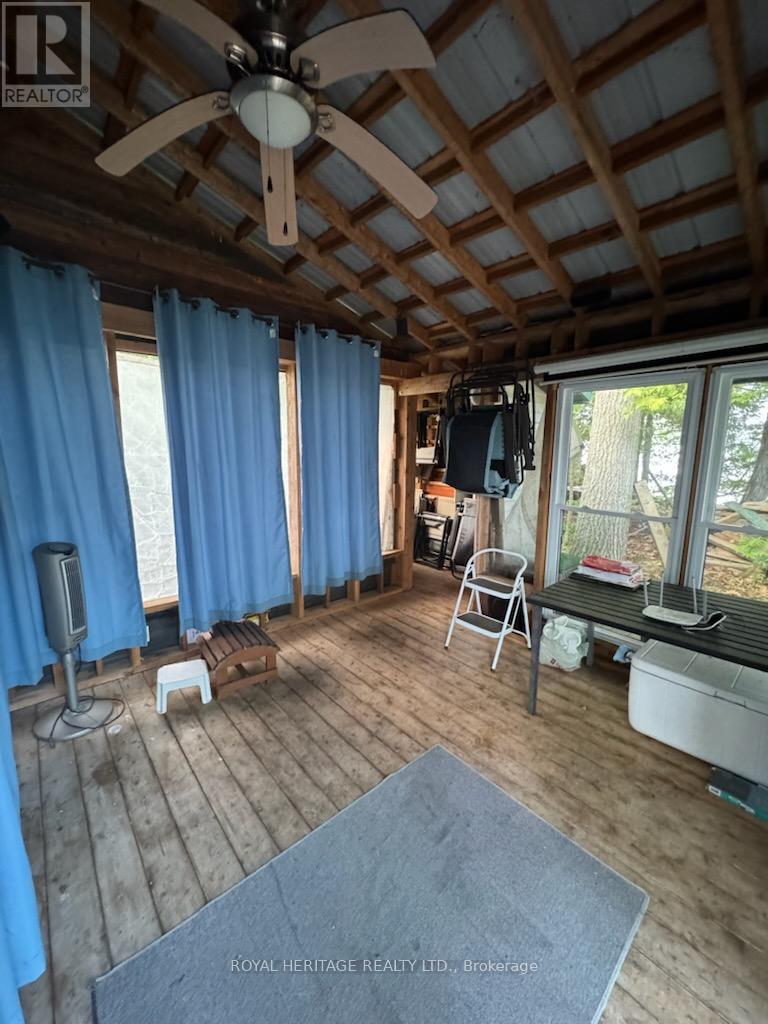 1474 Grenadier Island, Selwyn, Ontario  K0L 2H0 - Photo 15 - X12210051