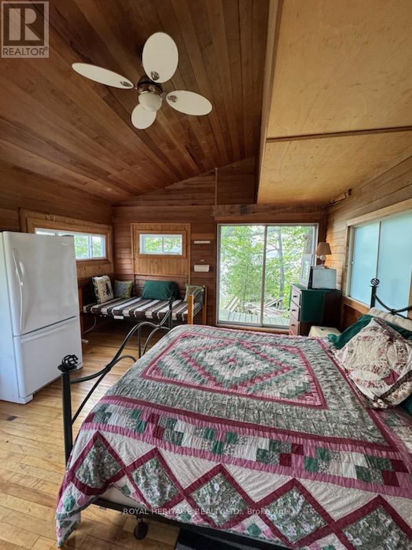 1474 Grenadier Island, Selwyn, Ontario  K0L 2H0 - Photo 16 - X12210051