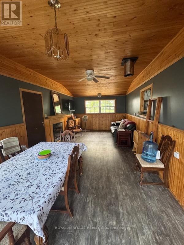 1474 Grenadier Island, Selwyn, Ontario  K0L 2H0 - Photo 17 - X12210051