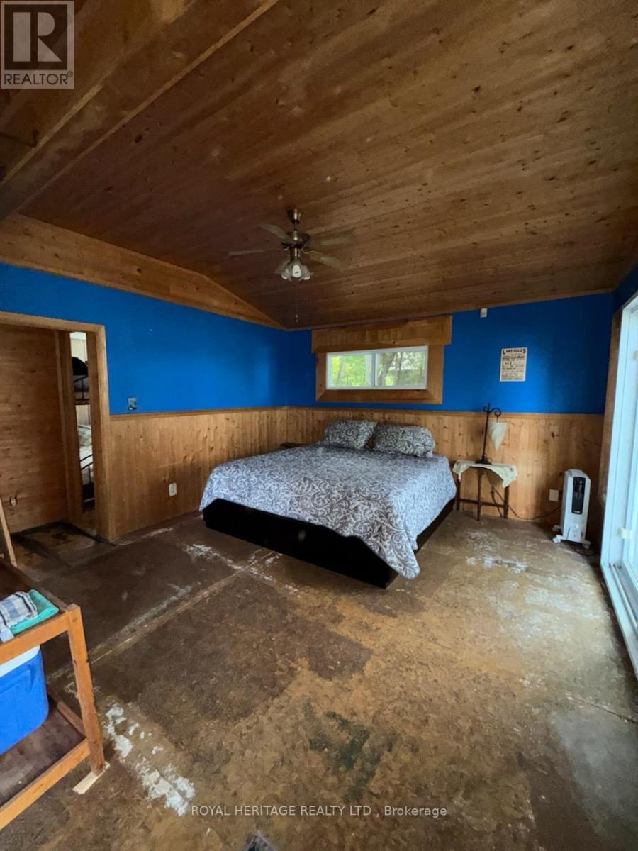 1474 Grenadier Island, Selwyn, Ontario  K0L 2H0 - Photo 19 - X12210051