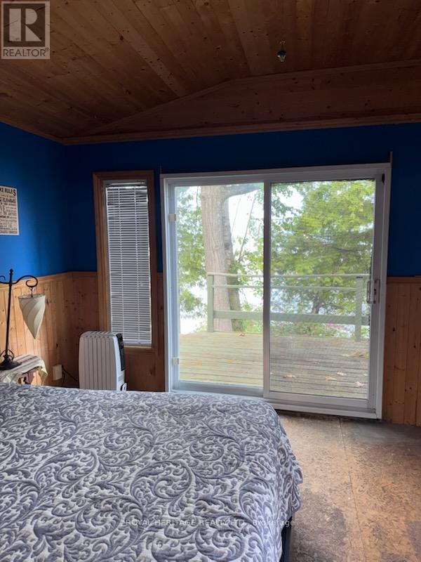 1474 Grenadier Island, Selwyn, Ontario  K0L 2H0 - Photo 20 - X12210051
