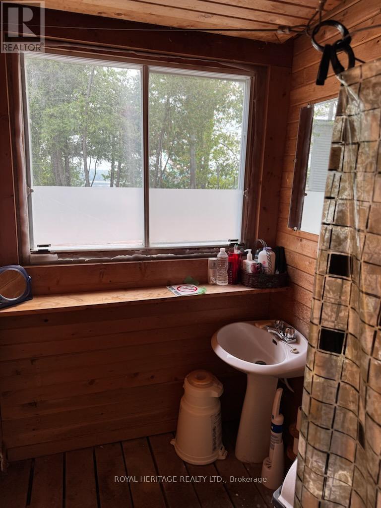 1474 Grenadier Island, Selwyn, Ontario  K0L 2H0 - Photo 21 - X12210051
