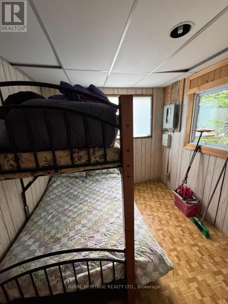 1474 Grenadier Island, Selwyn, Ontario  K0L 2H0 - Photo 22 - X12210051