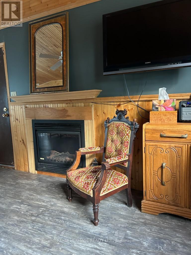 1474 Grenadier Island, Selwyn, Ontario  K0L 2H0 - Photo 24 - X12210051