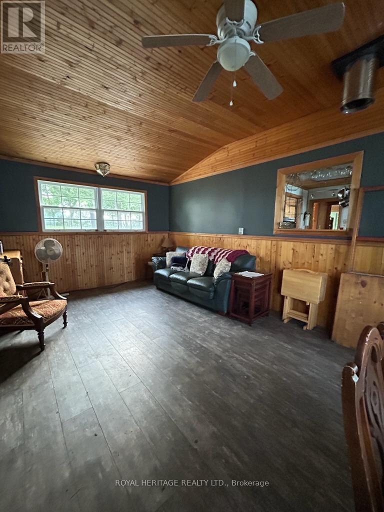 1474 Grenadier Island, Selwyn, Ontario  K0L 2H0 - Photo 25 - X12210051