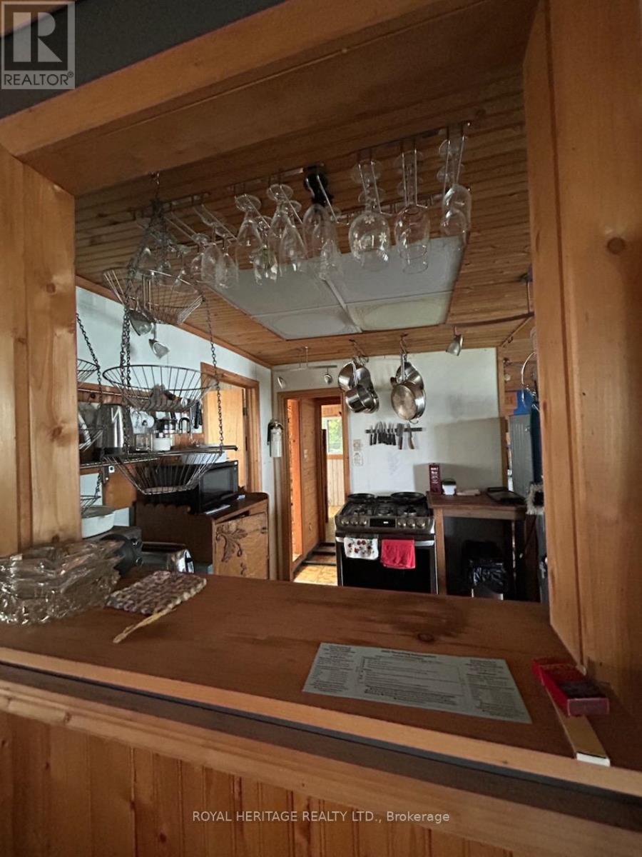 1474 Grenadier Island, Selwyn, Ontario  K0L 2H0 - Photo 26 - X12210051