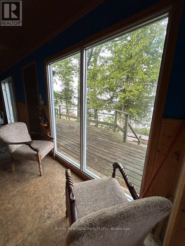 1474 Grenadier Island, Selwyn, Ontario  K0L 2H0 - Photo 27 - X12210051