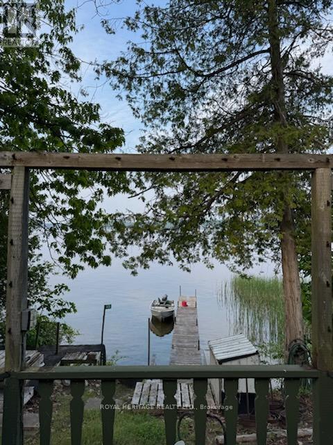 1474 Grenadier Island, Selwyn, Ontario  K0L 2H0 - Photo 3 - X12210051