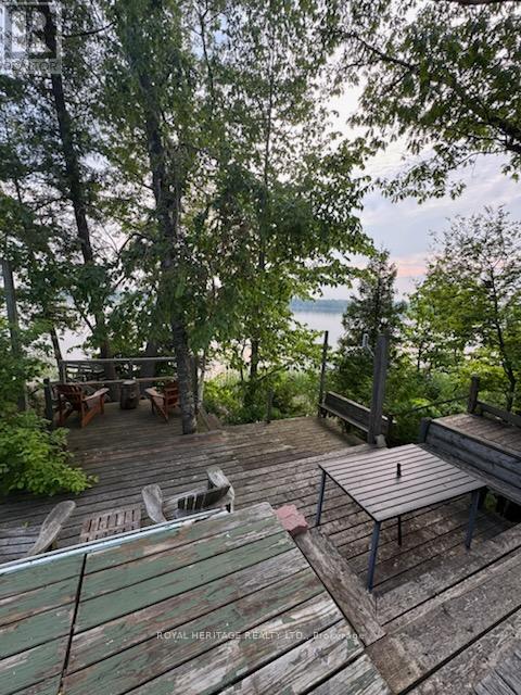1474 Grenadier Island, Selwyn, Ontario  K0L 2H0 - Photo 6 - X12210051