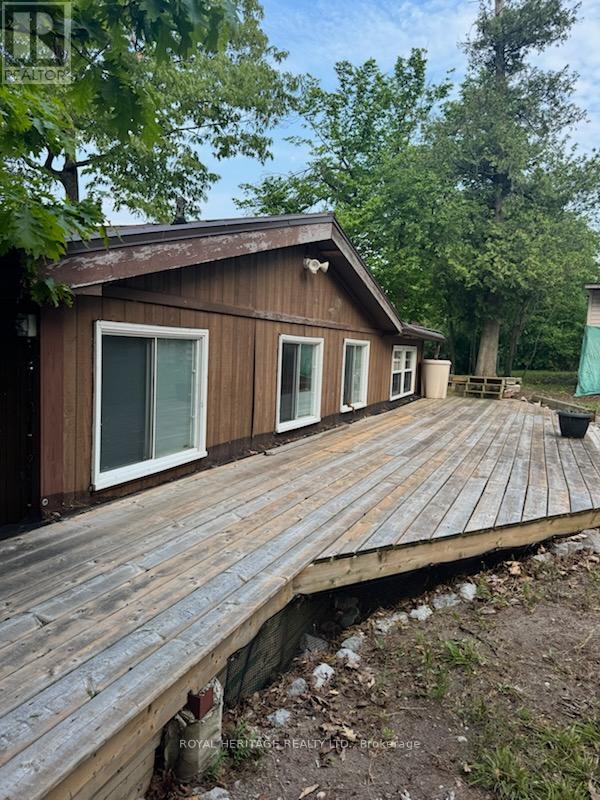 1474 Grenadier Island, Selwyn, Ontario  K0L 2H0 - Photo 8 - X12210051