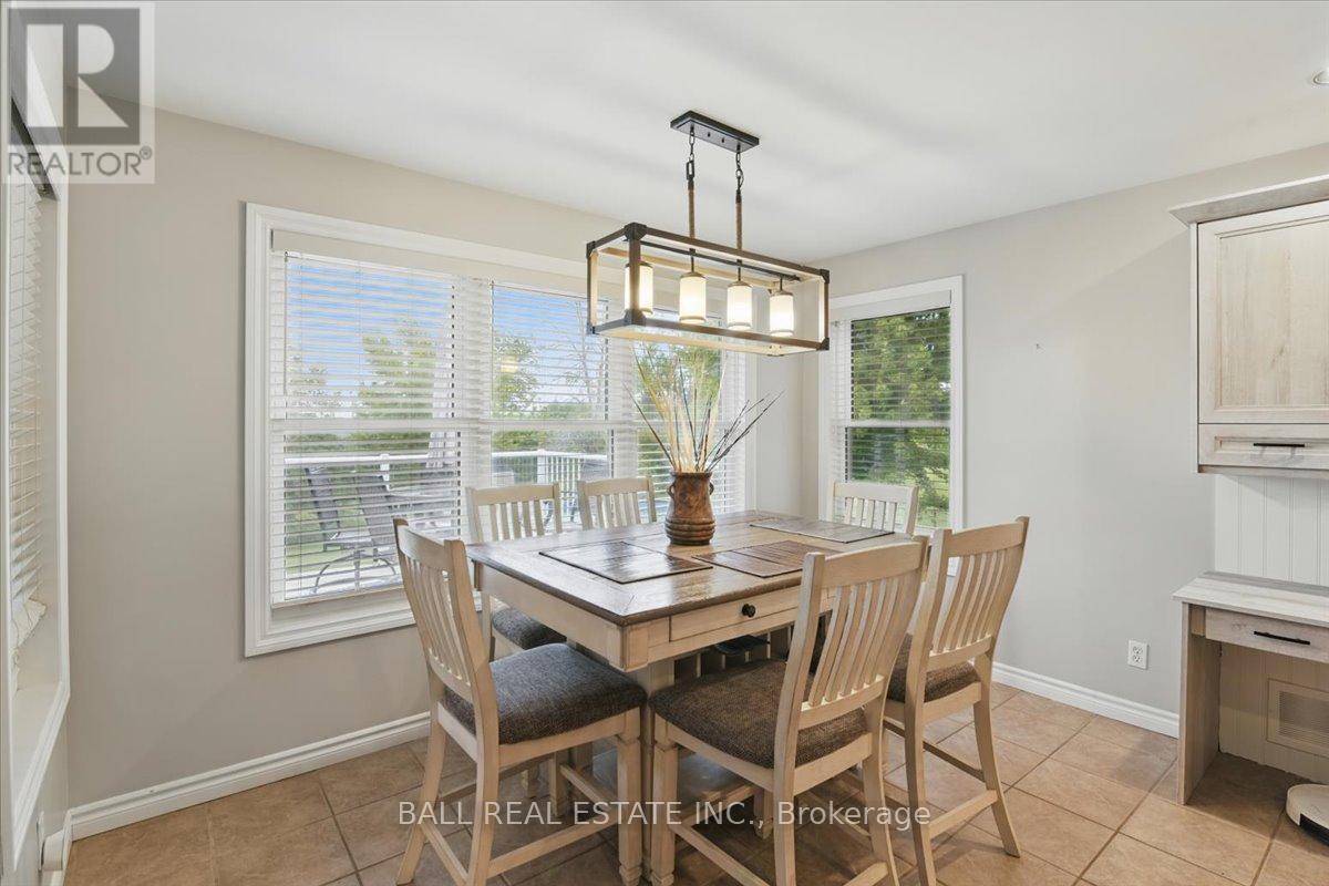 1907 Pratts Marina Road, Selwyn, Ontario  K0L 2H0 - Photo 10 - X12210111