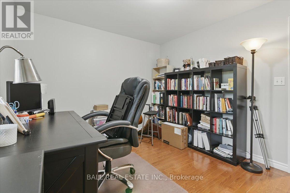 1907 Pratts Marina Road, Selwyn, Ontario  K0L 2H0 - Photo 16 - X12210111