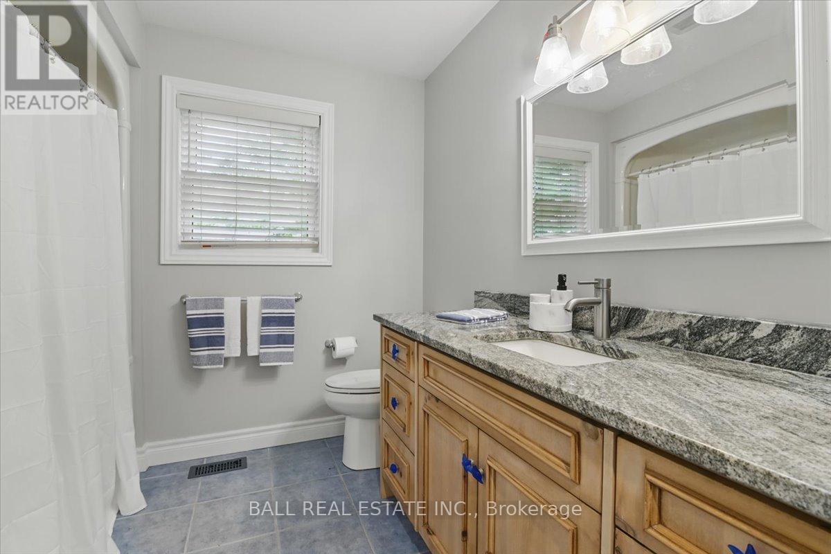 1907 Pratts Marina Road, Selwyn, Ontario  K0L 2H0 - Photo 17 - X12210111