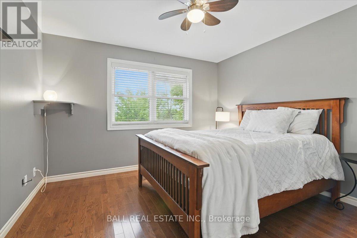 1907 Pratts Marina Road, Selwyn, Ontario  K0L 2H0 - Photo 18 - X12210111
