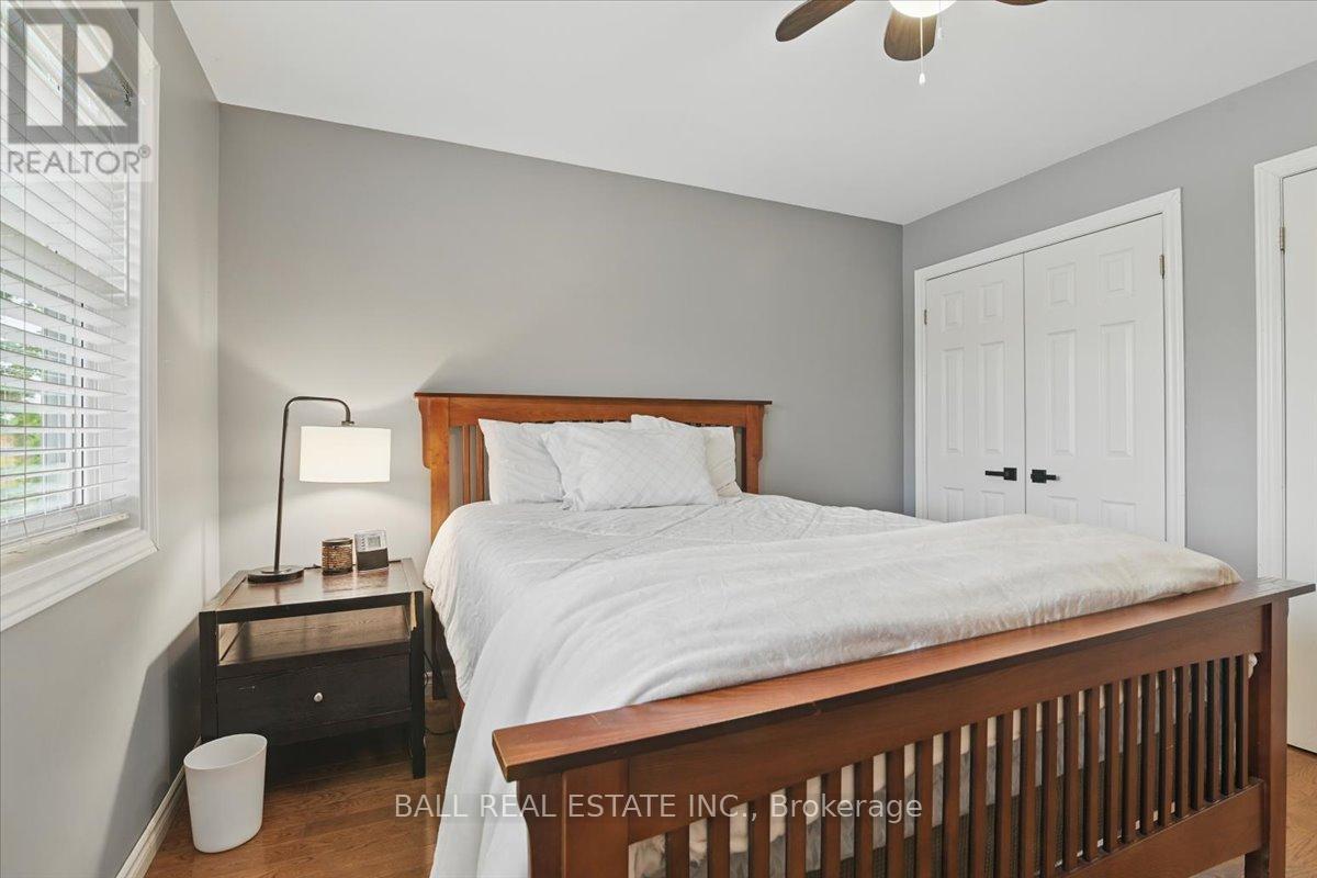 1907 Pratts Marina Road, Selwyn, Ontario  K0L 2H0 - Photo 19 - X12210111
