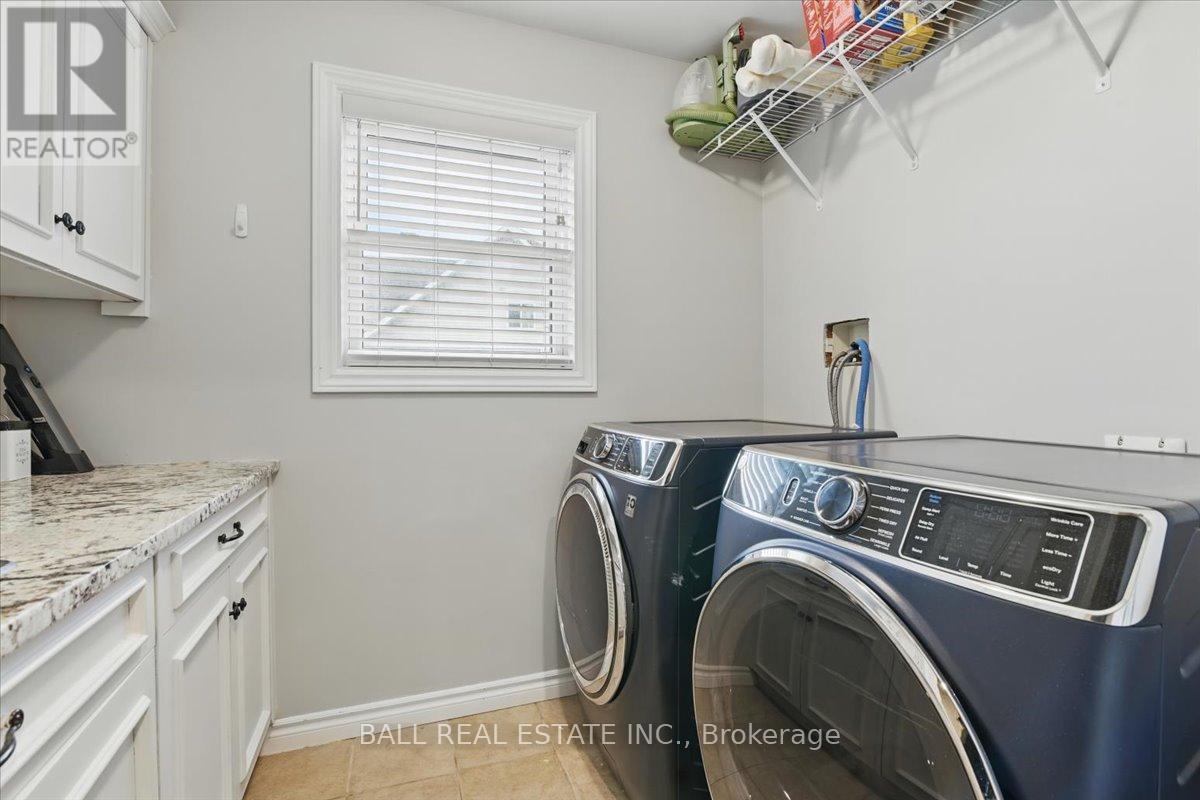 1907 Pratts Marina Road, Selwyn, Ontario  K0L 2H0 - Photo 20 - X12210111