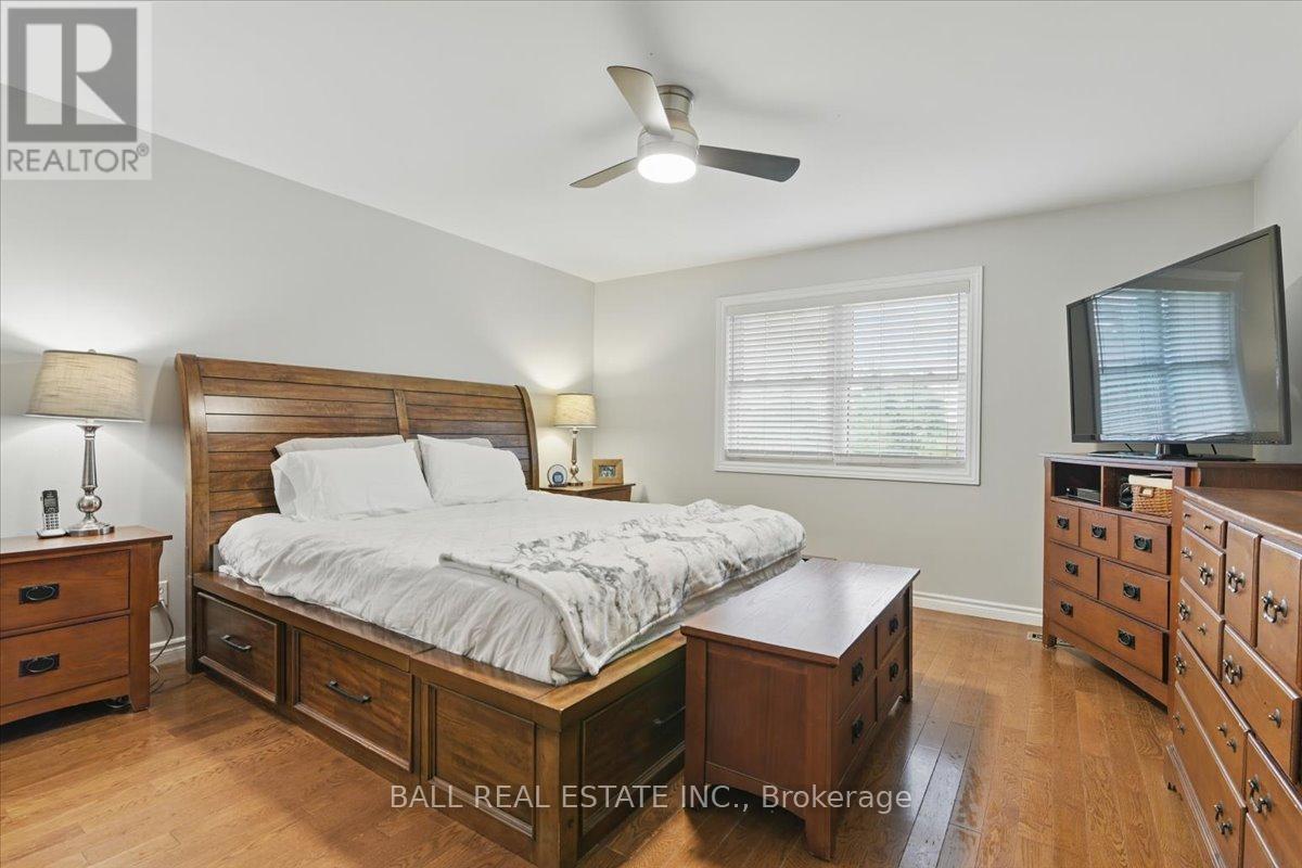1907 Pratts Marina Road, Selwyn, Ontario  K0L 2H0 - Photo 21 - X12210111