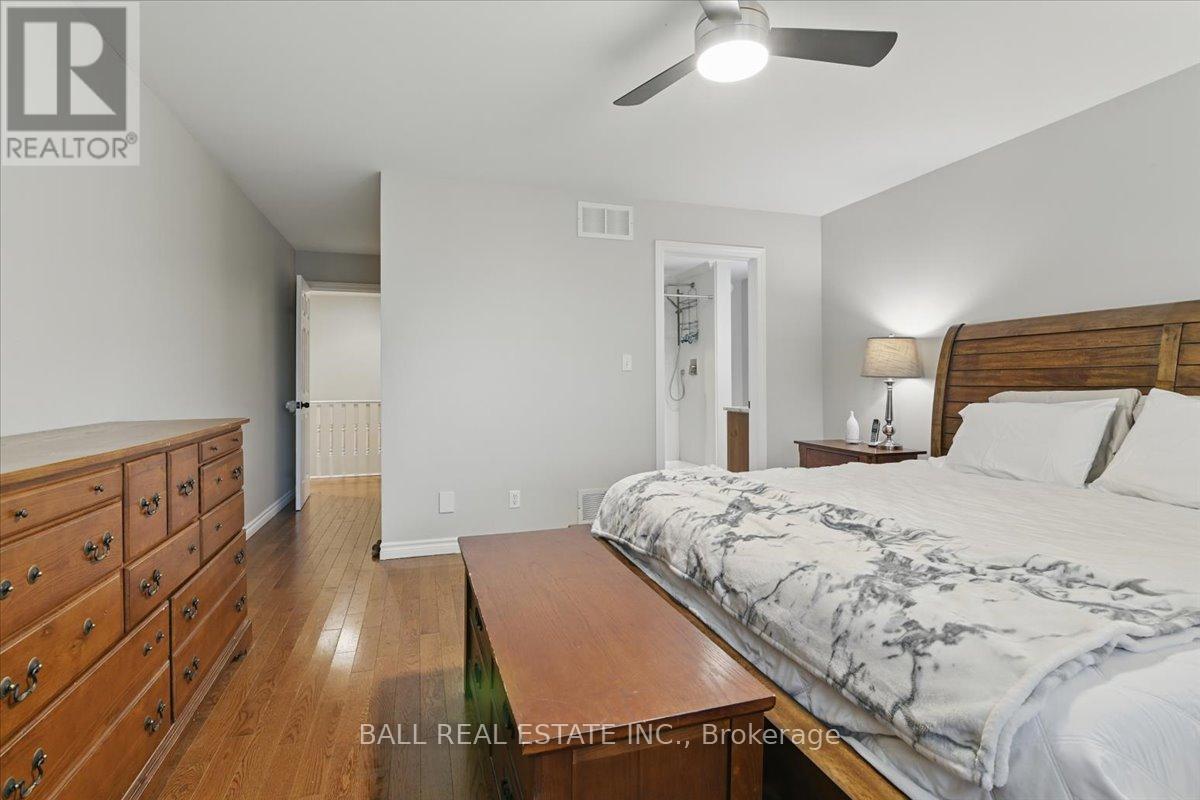 1907 Pratts Marina Road, Selwyn, Ontario  K0L 2H0 - Photo 22 - X12210111