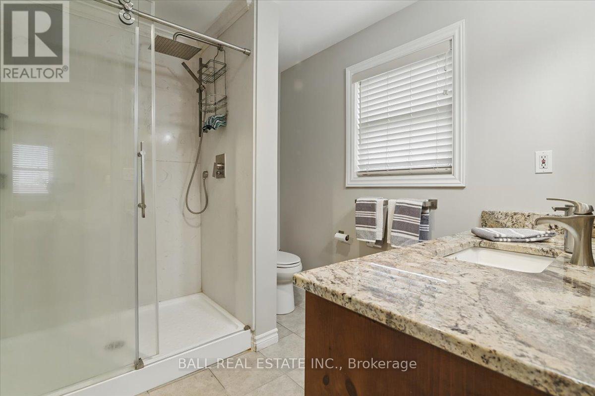1907 Pratts Marina Road, Selwyn, Ontario  K0L 2H0 - Photo 23 - X12210111