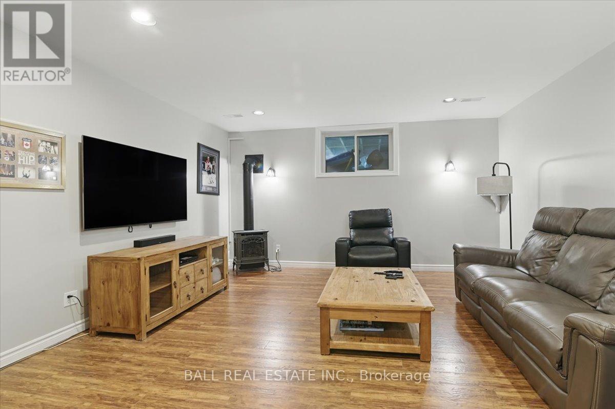 1907 Pratts Marina Road, Selwyn, Ontario  K0L 2H0 - Photo 24 - X12210111