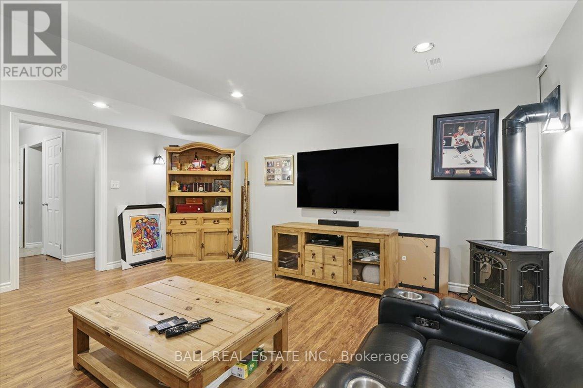 1907 Pratts Marina Road, Selwyn, Ontario  K0L 2H0 - Photo 26 - X12210111