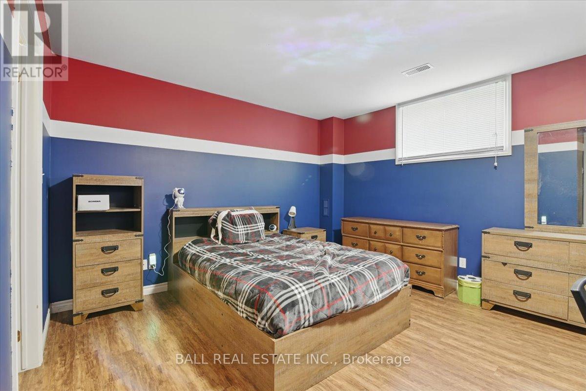 1907 Pratts Marina Road, Selwyn, Ontario  K0L 2H0 - Photo 27 - X12210111